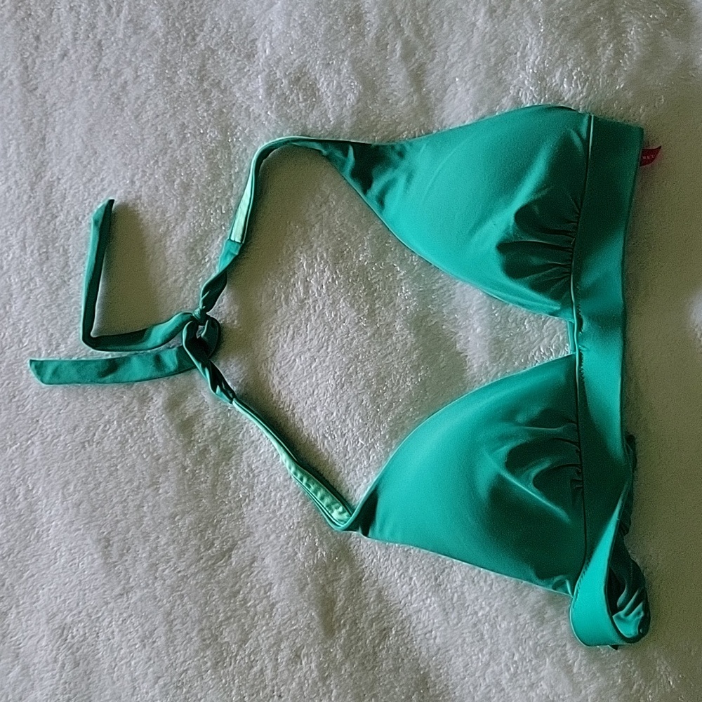 Victoria's Secret bikini top